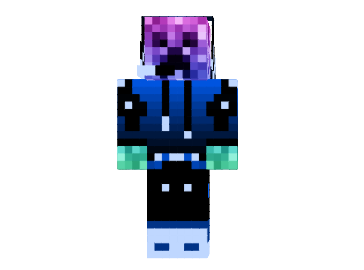 Disco-creeper-skin.png