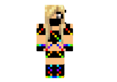 Disco-ninja-girl-skin.png