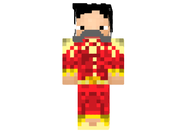 Disco-star-skin.png