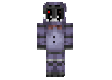 Dismantled-bonnie-skin.png
