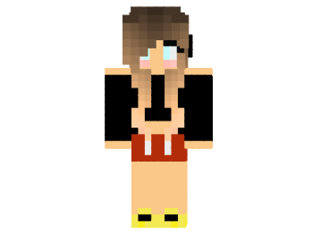 Disney-girl-skin.png