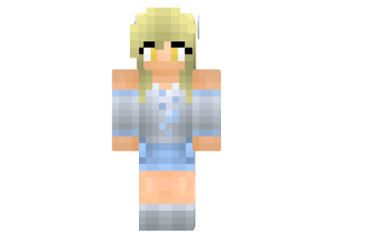 Ditzy-doo-skin.png