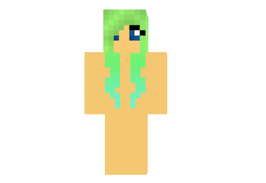 Diva-cute-girl-skin.png