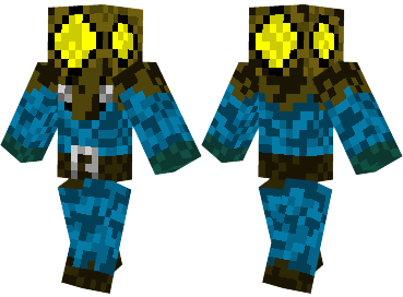 Diver-Skin.png