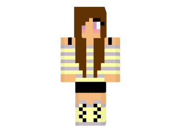Divergent-series-grey-and-yellow-skin.png