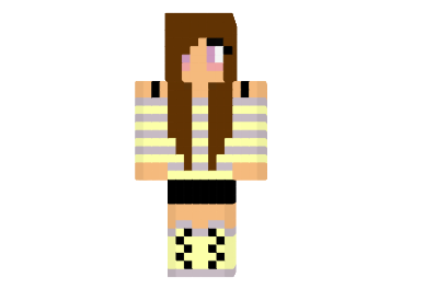 Divergent-series-skin.png
