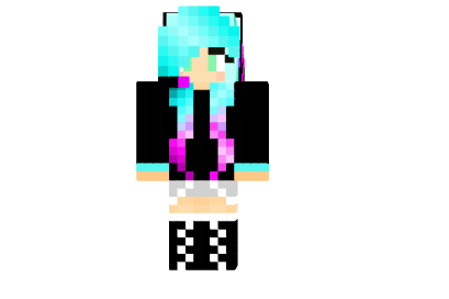 Dj-allydusa-skin.png