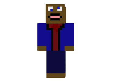 Dj-bucca-skin.png