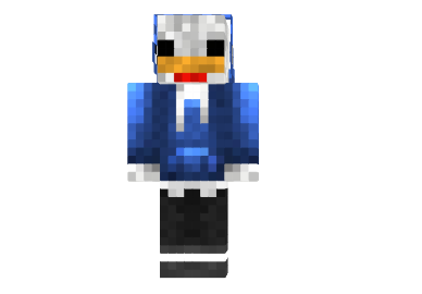 Dj-chicken-blue-skin.png