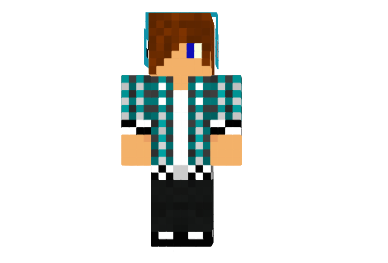 Dj-diamond-skin.png