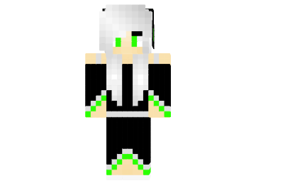 Dj-girl-in-green-skin.png