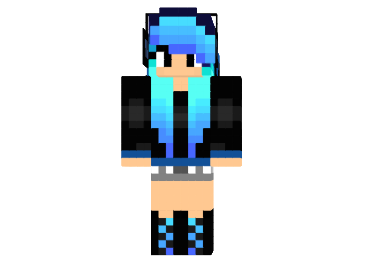 Dj-girl-skin.png