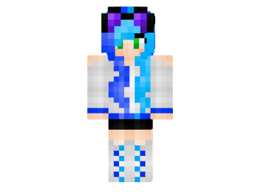Dj-girl-with-green-eyes-skin.png