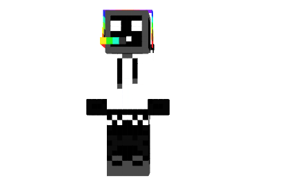 Dj-hash-skin.png