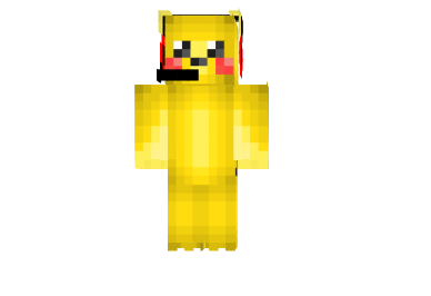 Dj-pikachu-skin.png