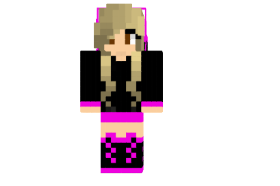 Dj-pink-read-description-skin.png