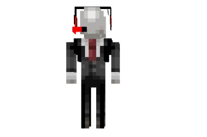 Dj-slendy-skin.png