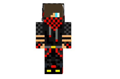 Dj-sonic-skin.png