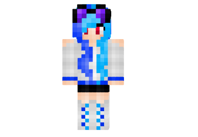 Dj-vinyl-human-skin.png