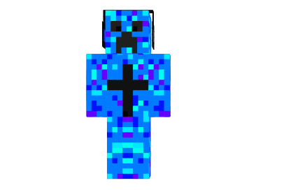 Dj-water-creeper-skin.png
