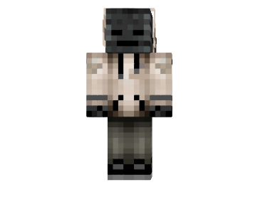 Dj-wither-skin.png