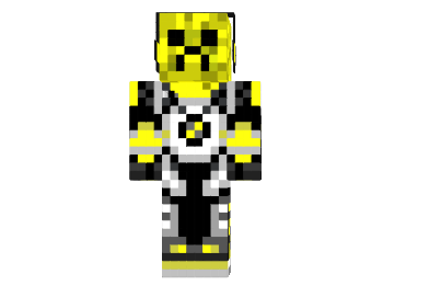 Dj-yellow-creeper-skin.png