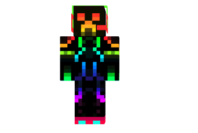 Djcreeper-skin.png