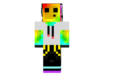 Djslime-skin.png
