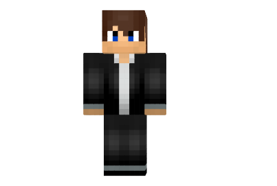 Do-not-vote-top-skin.png