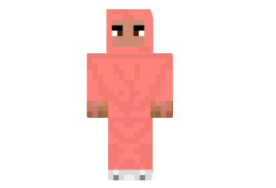 Do-the-harlem-shake-skin.png