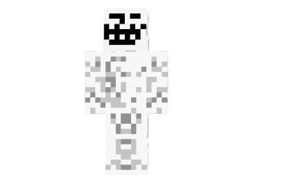 Do-vote-skin.png