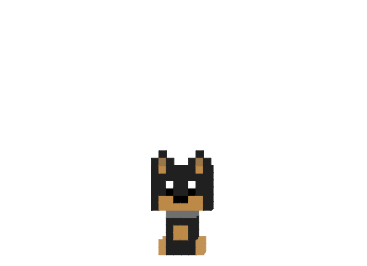 Doberman-puppie-skin.png