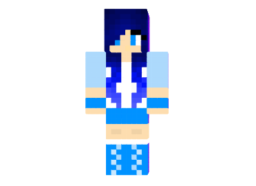 Doble-girls-skin.png