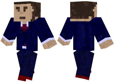 Doctor-Who-Skin.png