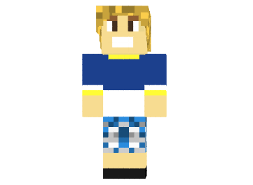 Doctor-burak-skin.png