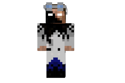 Doctor-empire-skin.png