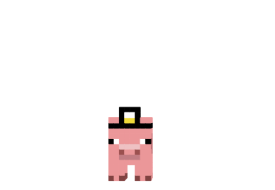 Doctor-pig-skin.png
