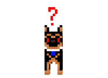 Dog-perro-skin.png