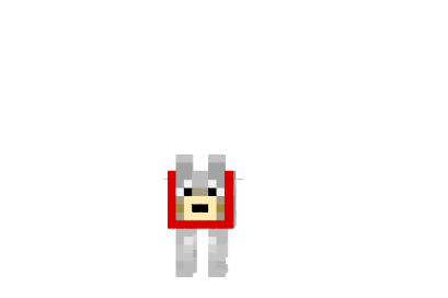 Dog-read-descreption-skin.png