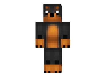 Dog-skin.png