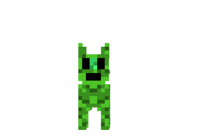 Dogcreeper-skin.png