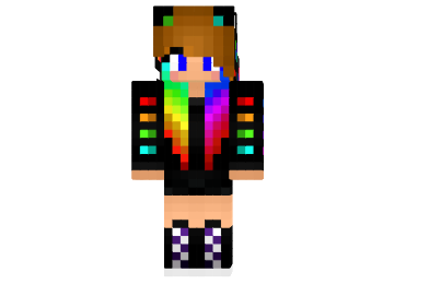 Doggy-girl-skin.png