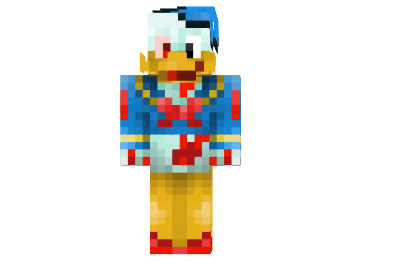 Dolan-skin.png