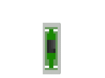 Dollar-skin.png