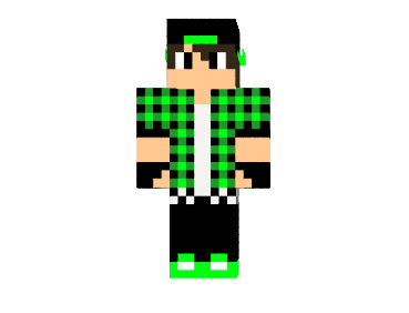 Dominic-skin.png
