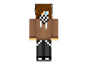 Domo-boy-skin.png