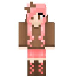 Domo-girl-skin.png