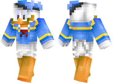 Donald-Duck-Skin.png