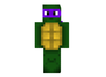 Donatello-skin.png