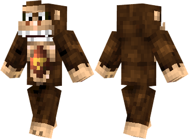 Donkey-Kong-Skin.png